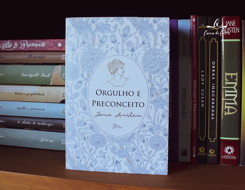 DICAS DE LEITURA PARA O MÊS DE ABRIL